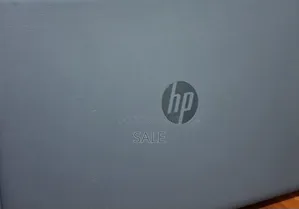 New Laptop HP Stream Notebook 8GB Intel Core i7 SSD 256GB
