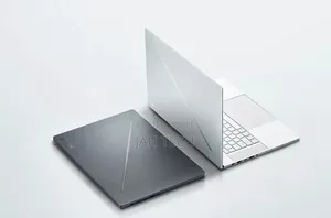 New Laptop Asus ROG Zephyrus G16 16GB AMD Ryzen 9 SSD 1T