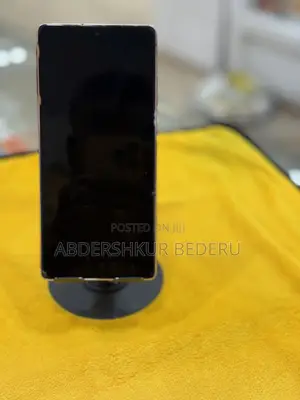 Samsung Galaxy Note 20 256 GB