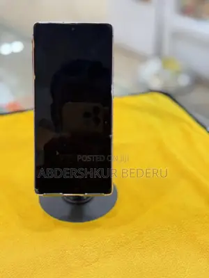 Samsung Galaxy Note 20 256 GB