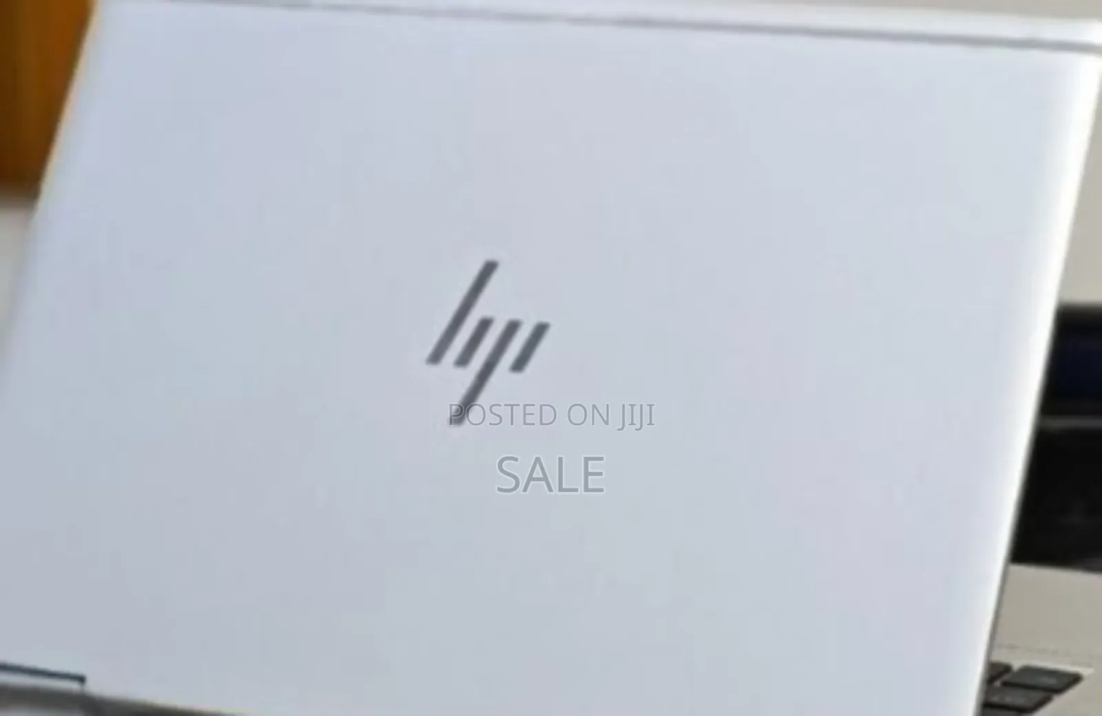 New Laptop HP EliteBook 830 G6 16GB Intel Core i7 SSD 512GB