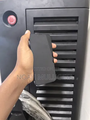 New Apple iPhone 13 128 GB Black