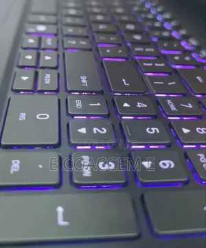 New Laptop Alienware 32GB Intel Core Ultra 9 SSD 1T