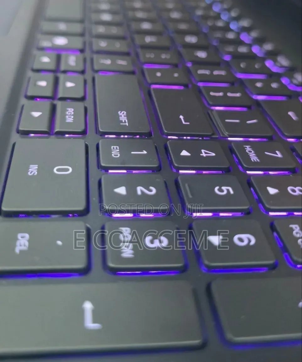 New Laptop Alienware 32GB Intel Core Ultra 9 SSD 1T
