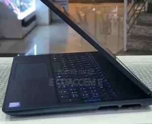 New Laptop Alienware 32GB Intel Core Ultra 9 SSD 1T