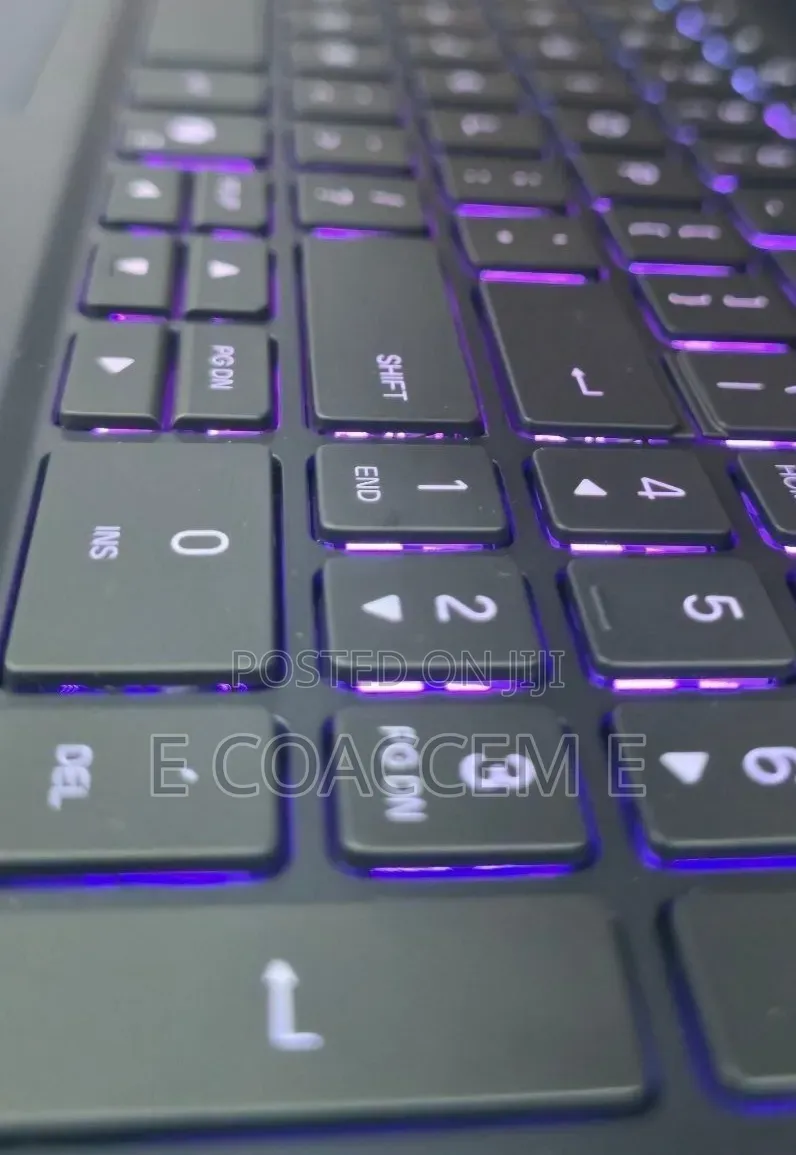 New Laptop Alienware 32GB Intel Core Ultra 9 SSD 1T