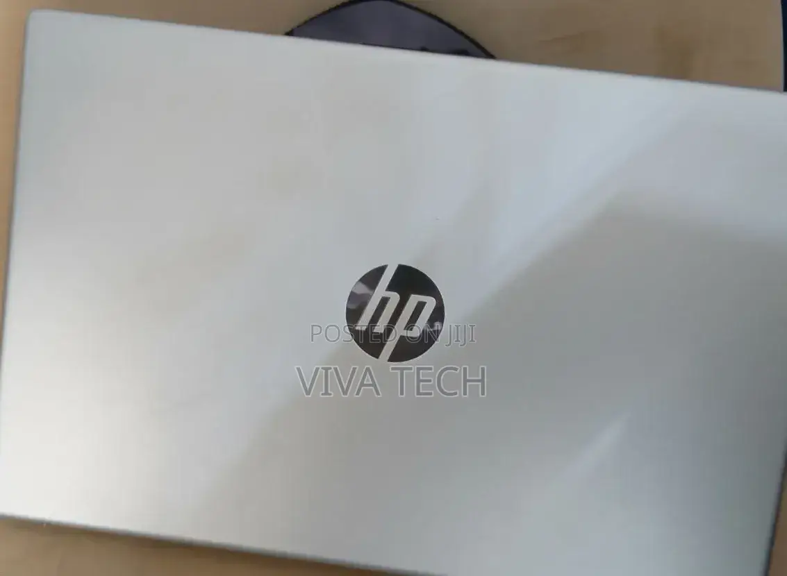 New Laptop HP Stream Notebook 8GB AMD Ryzen 5 SSD 512GB