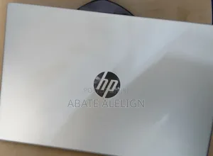 New Laptop HP Stream Notebook 8GB AMD Ryzen 5 SSD 512GB