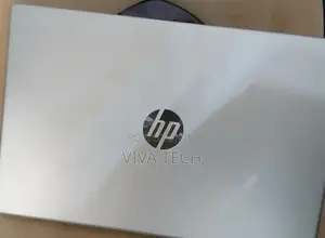 New Laptop HP Stream Notebook 8GB AMD Ryzen 5 SSD 512GB