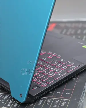 New Laptop Asus 16GB AMD Ryzen 9 SSD 512GB