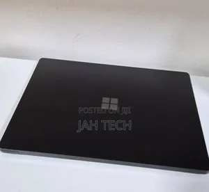 New Laptop Microsoft Surface 16GB Intel Core i7 SSD 512GB