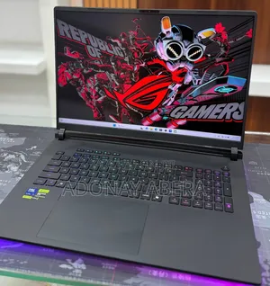 New Laptop Asus 32GB Intel Core Ultra 9 SSD 2T