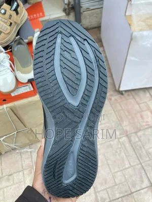 Edcd Waterproof Phruene Sneakers: