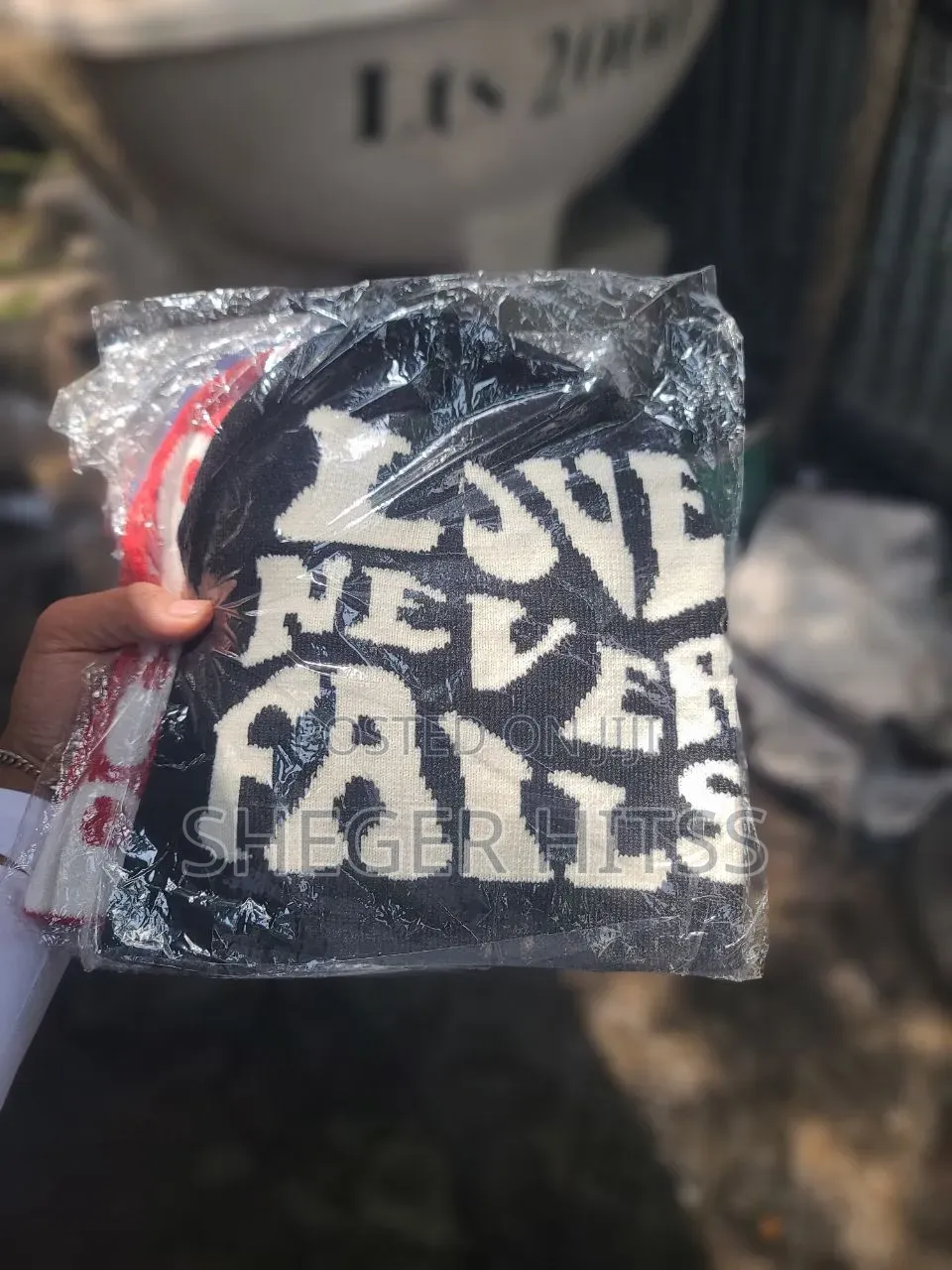 Quality and Stylish Beanies
