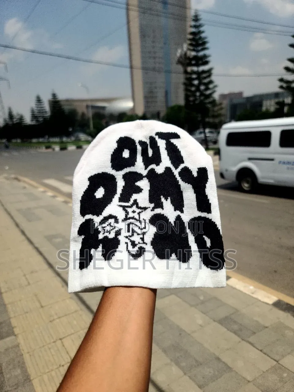 Quality and Stylish Beanies