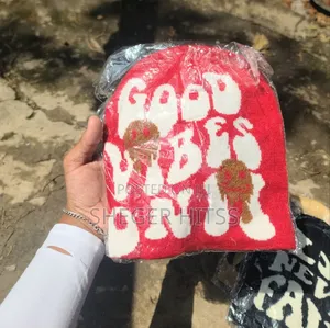 Quality and Stylish Beanies