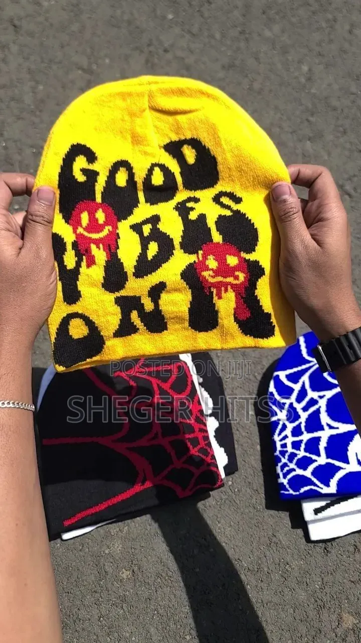 Quality and Stylish Beanies