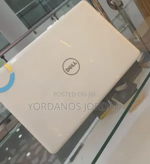 New Laptop Dell Inspiron 15 5567 8GB Intel Core i7 HDD 1T