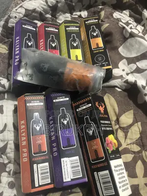 Vape Hooka