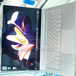 New Laptop Lenovo Yoga 11e 16GB Intel Core i7 SSD 512GB
