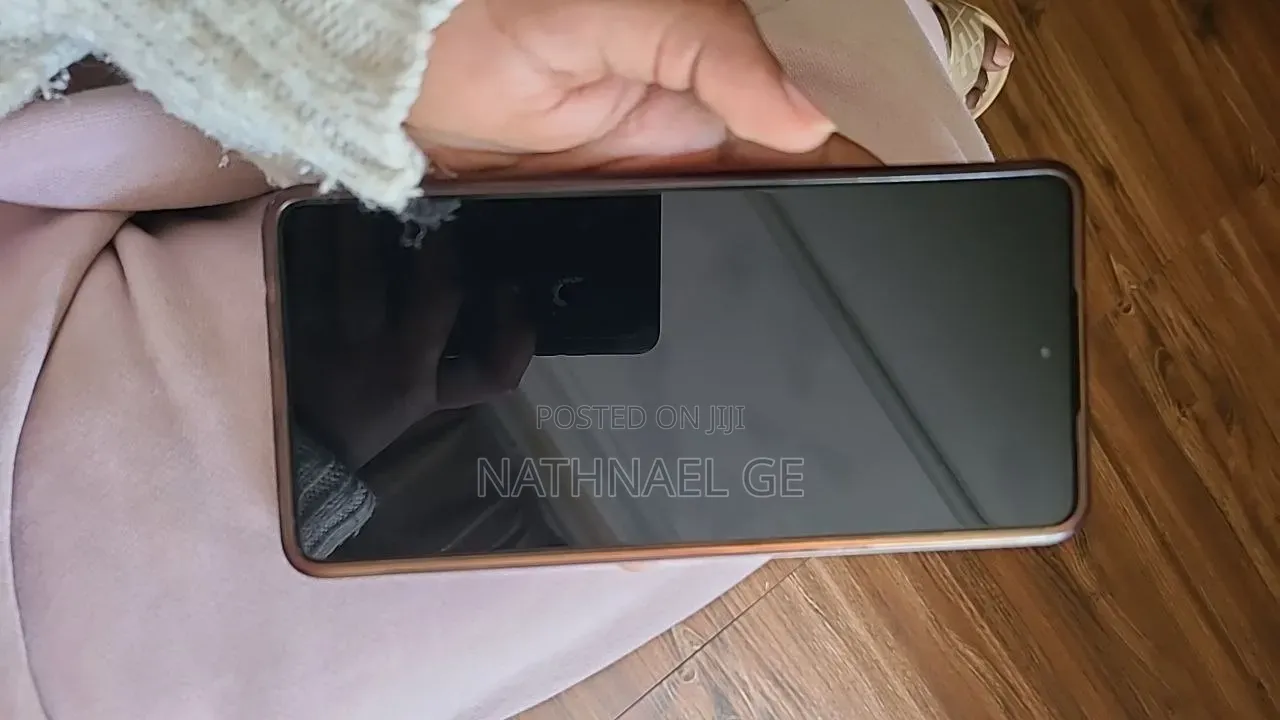 Tecno Camon 20 Pro 5G 256 GB