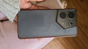 Tecno Camon 20 Pro 5G 256 GB