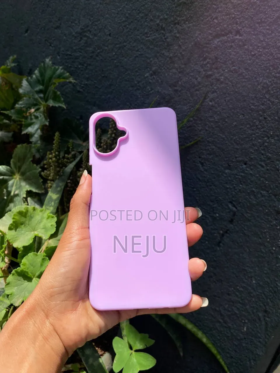 Phone Cases