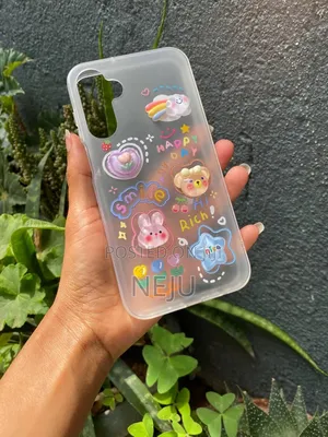 Phone Cases