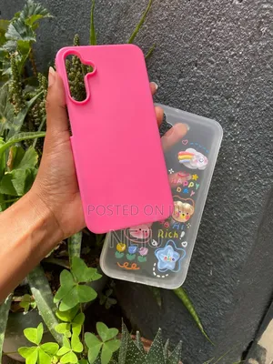 Phone Cases