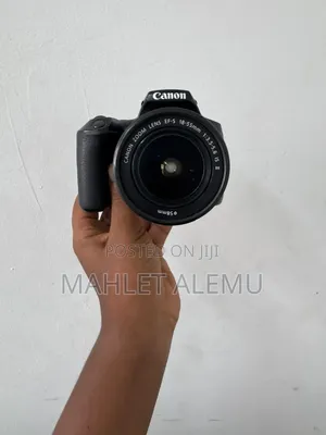Canon 250d