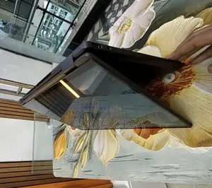 New Laptop HP OmniBook Ultra Flip 14" 16GB Intel Core Ultra 7 SSD 1T