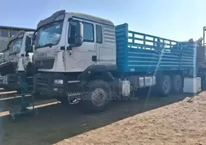 ሲኖ ከነተሳቢ ብዛት 5 ሽያጭ