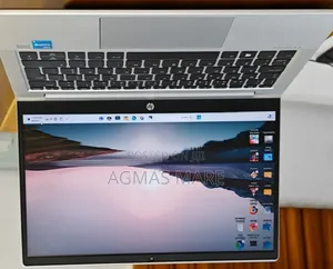 New Laptop HP ProBook 440 G7 16GB Intel Core i5 SSD 512GB