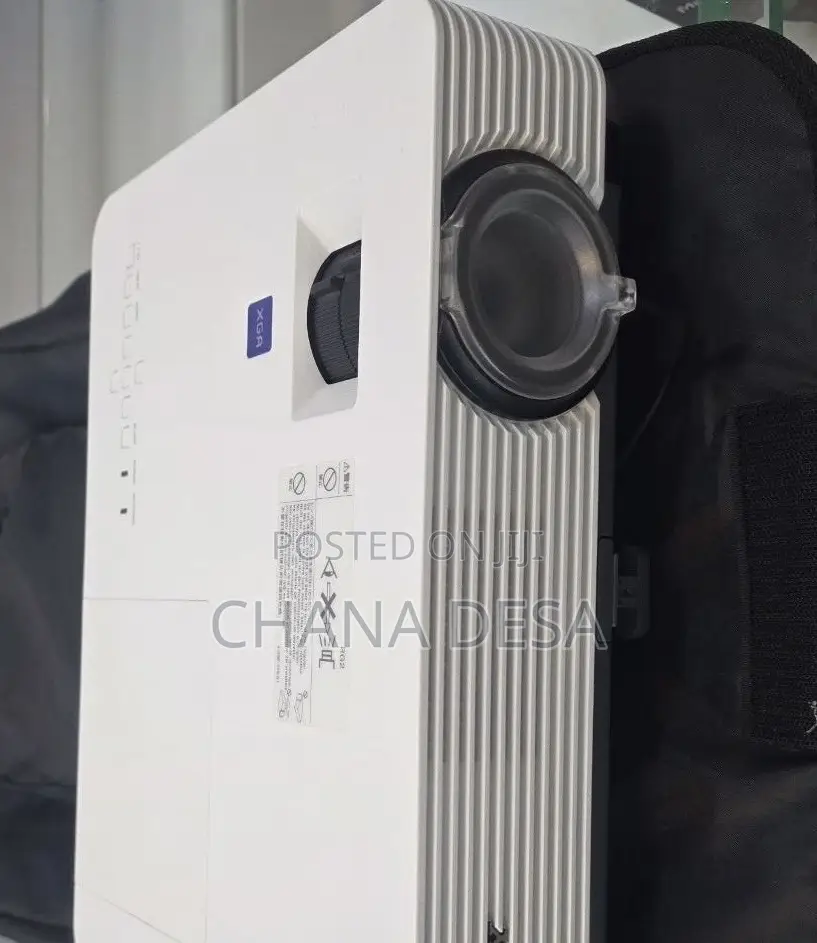 Sony VPL-Dx221