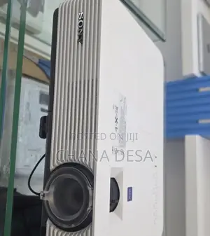 Sony VPL-Dx221