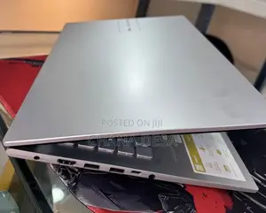 New Laptop Asus 16GB AMD Ryzen 7 SSD 512GB