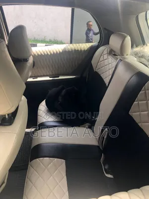 Toyota Yaris 2006