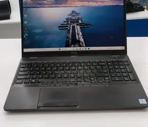 New Laptop Dell 16GB Intel Core i7 SSD 512GB