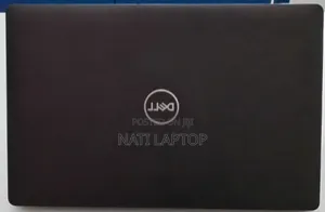 New Laptop Dell 16GB Intel Core i7 SSD 512GB