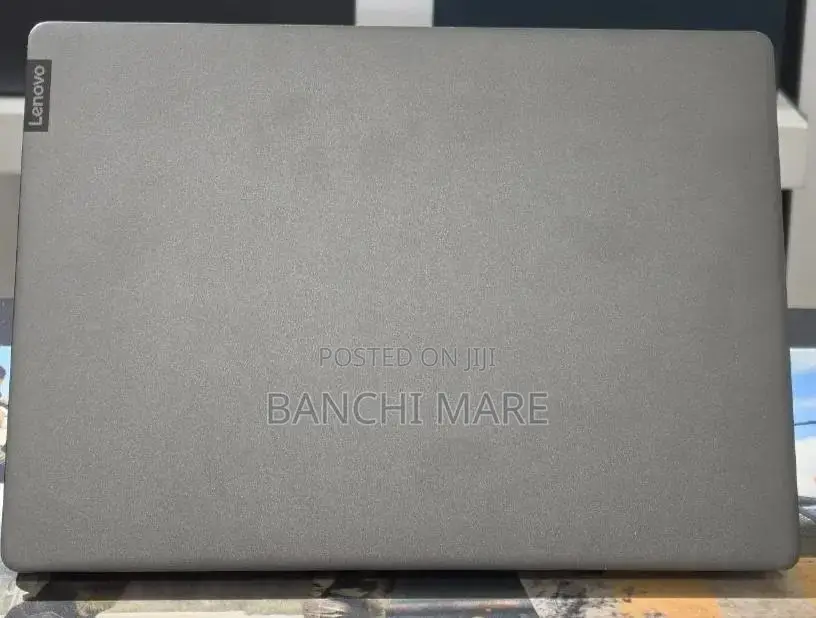 New Laptop Lenovo Ideapad 3 16GB AMD Ryzen 7 SSD 512GB