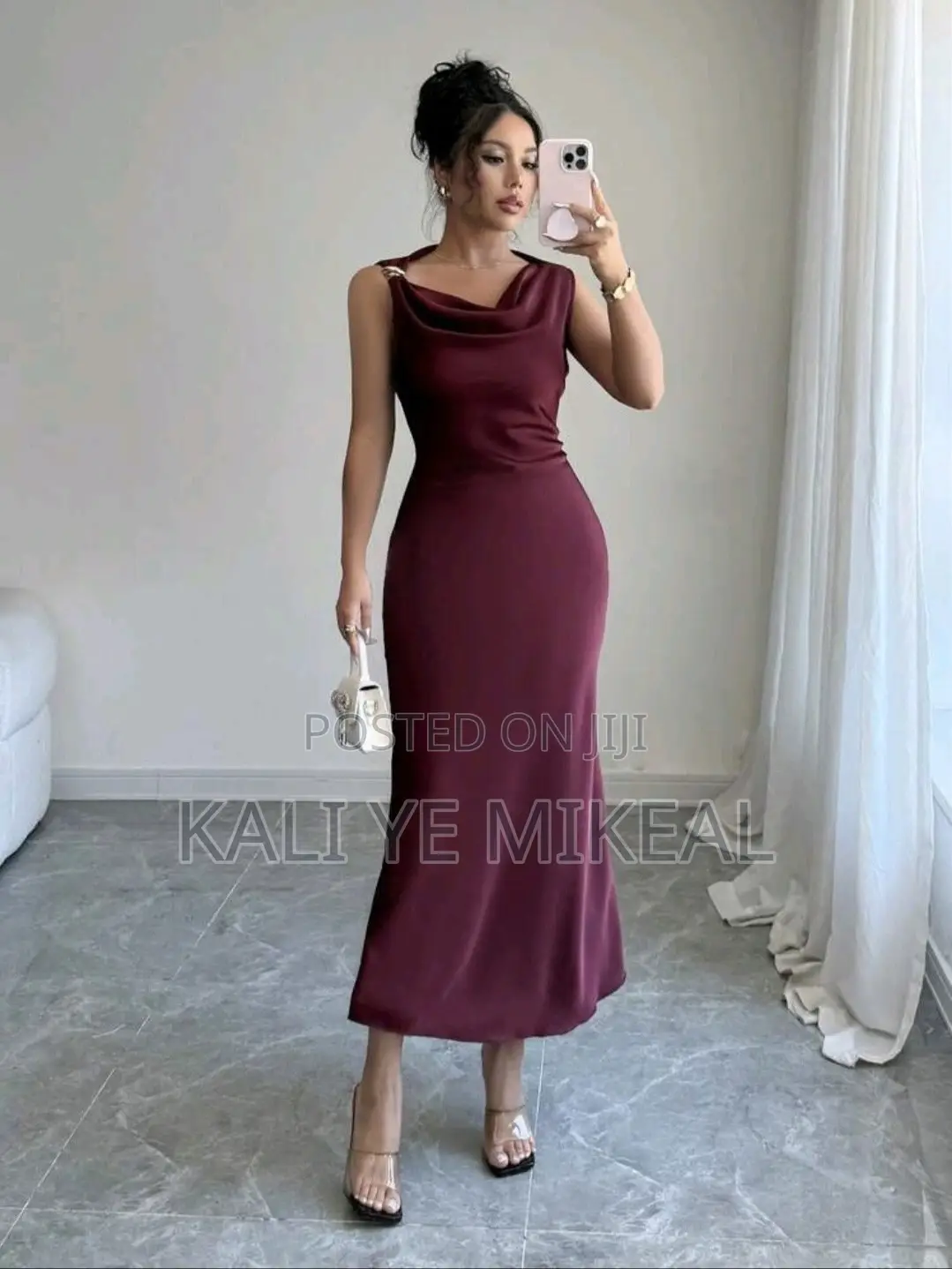 Women Dress