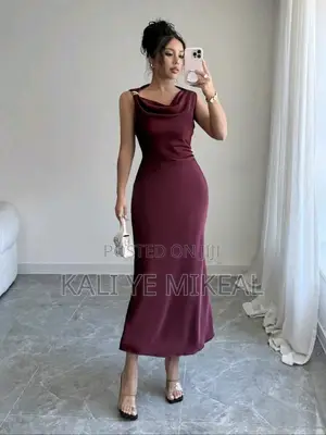 Women Dress