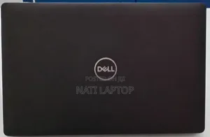 New Laptop Dell 16GB Intel Core i7 SSD 512GB