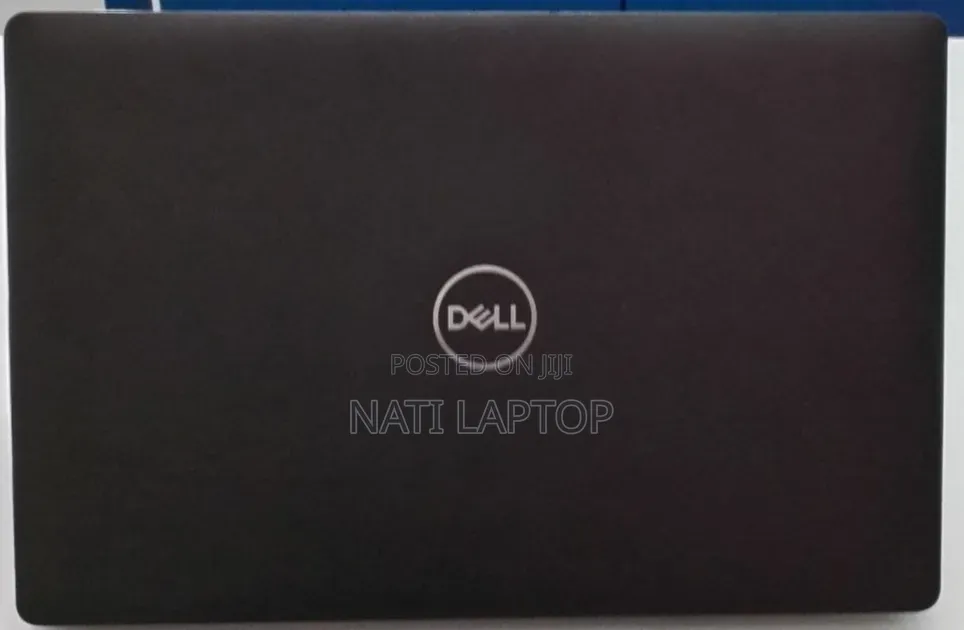 New Laptop Dell 16GB Intel Core i7 SSD 512GB