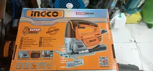 Ineco Jic Saw 800w