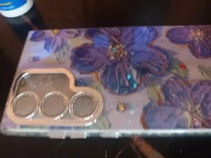 Mobile Cover