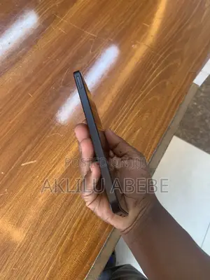Samsung Galaxy A26 128 GB Black