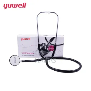Stethoscope Yuwell Brand