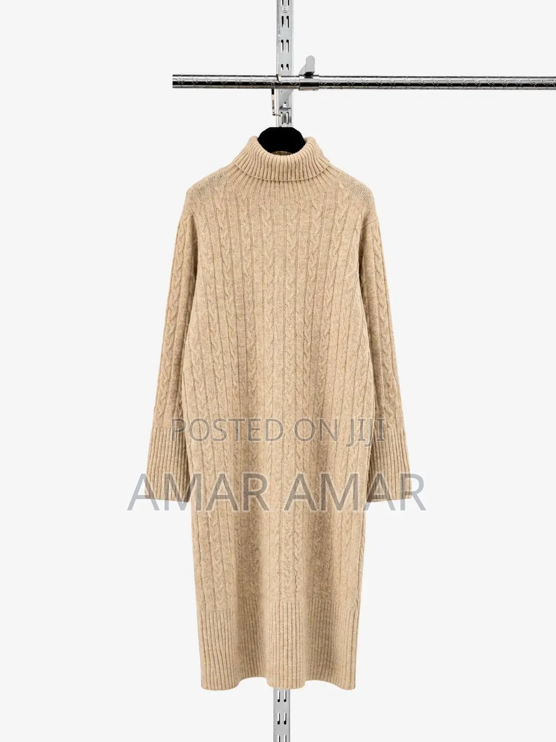 Clothe for Adults