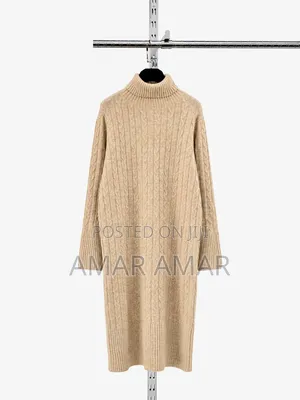 Clothe for Adults